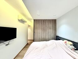 Blk 801C Keat Hong Crest (Choa Chu Kang), HDB 4 Rooms #573515321